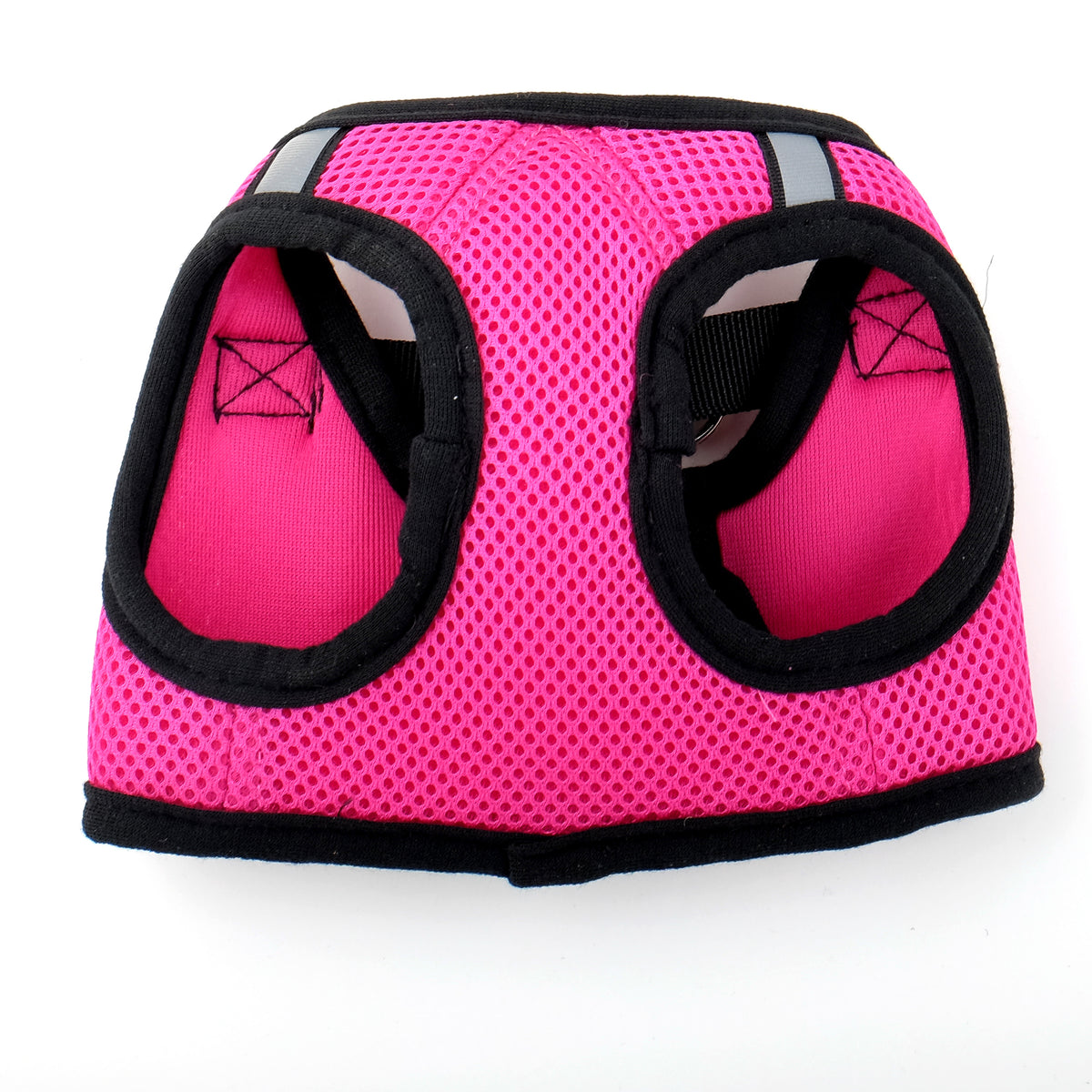 Sidekick Harness