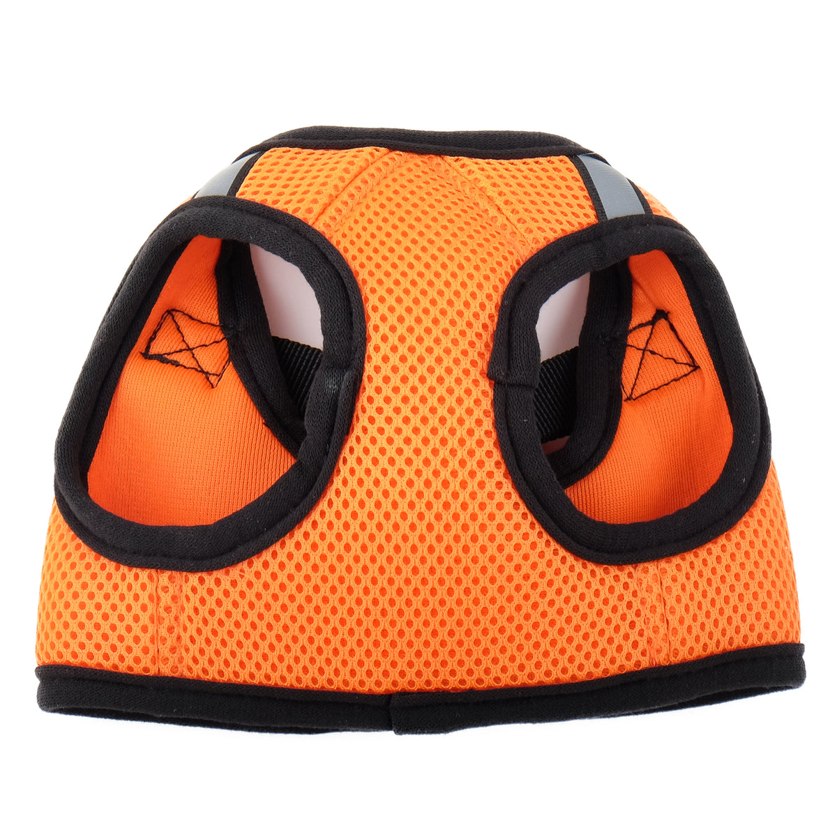 Sidekick Harness