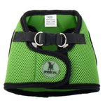 Sidekick Harness