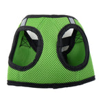Sidekick Harness