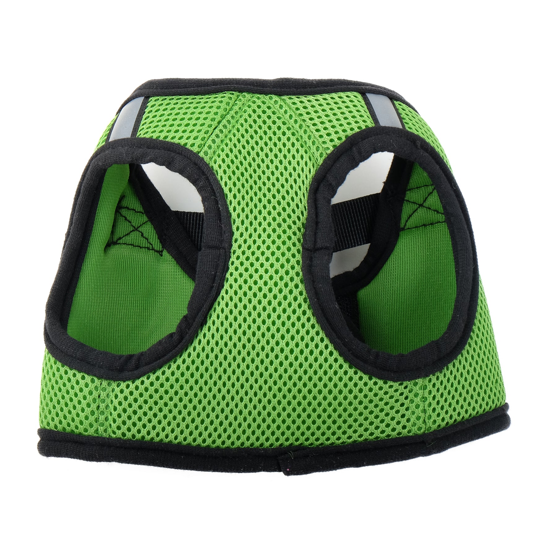 Sidekick Harness