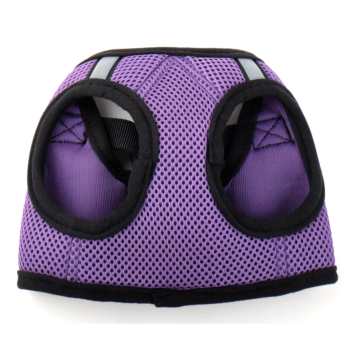 Sidekick Harness