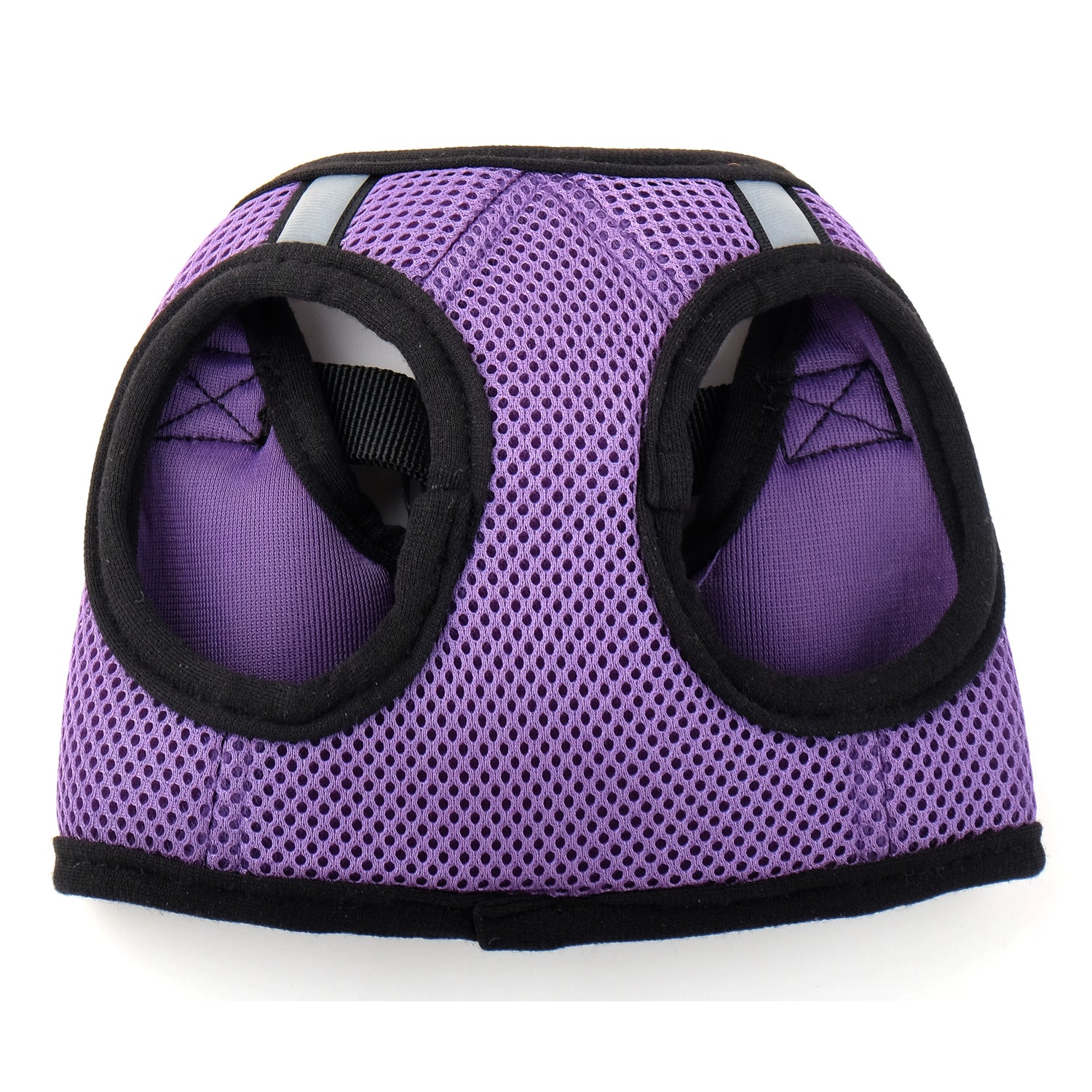 Sidekick Harness