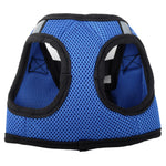 Sidekick Harness