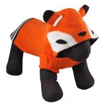 Tod the Fox Hoodie