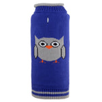 Hoot! Sweater