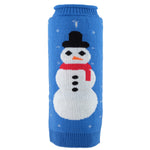 Frosty Sweater