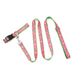 Ribbit Lead