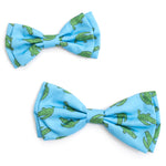 Al the Gator Bow Tie