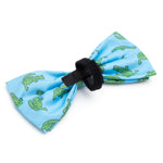 Al the Gator Bow Tie