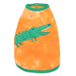 Alligator Tee