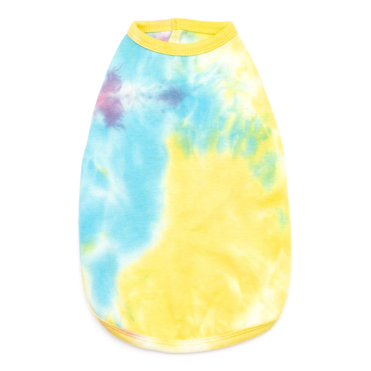 Tie Dye Tee