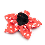 Stars Flower