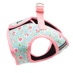 Sidekick Harness