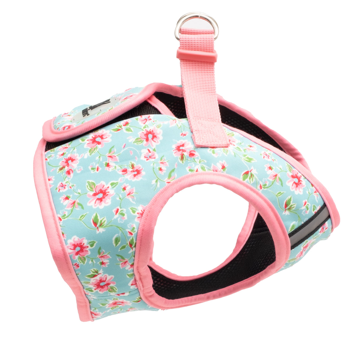 Sidekick Harness