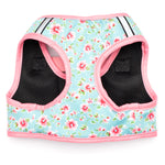 Sidekick Harness