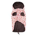 London Raincoat