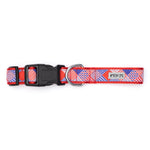 Americana Collar
