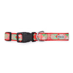 Americana Holiday Collar