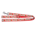 Americana Holiday Lead