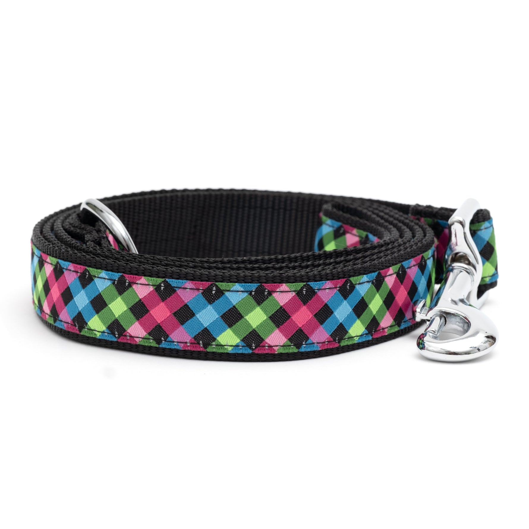 Carnival Check Lead