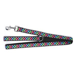 Carnival Check Lead