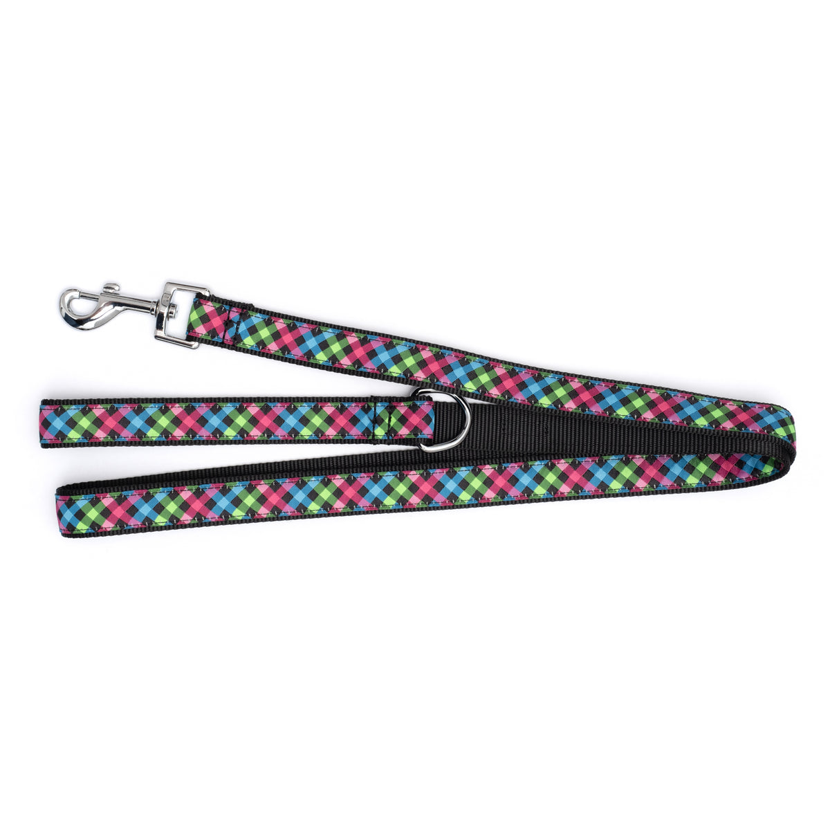 Carnival Check Lead
