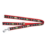 K9 College Lead