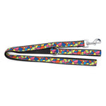 Stained Glass Lead