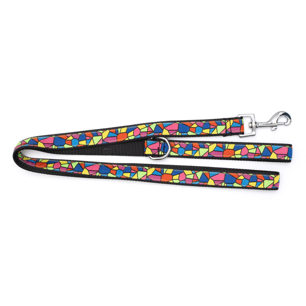 Stained Glass Lead