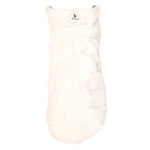 Fur Coat