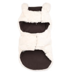 Fur Coat