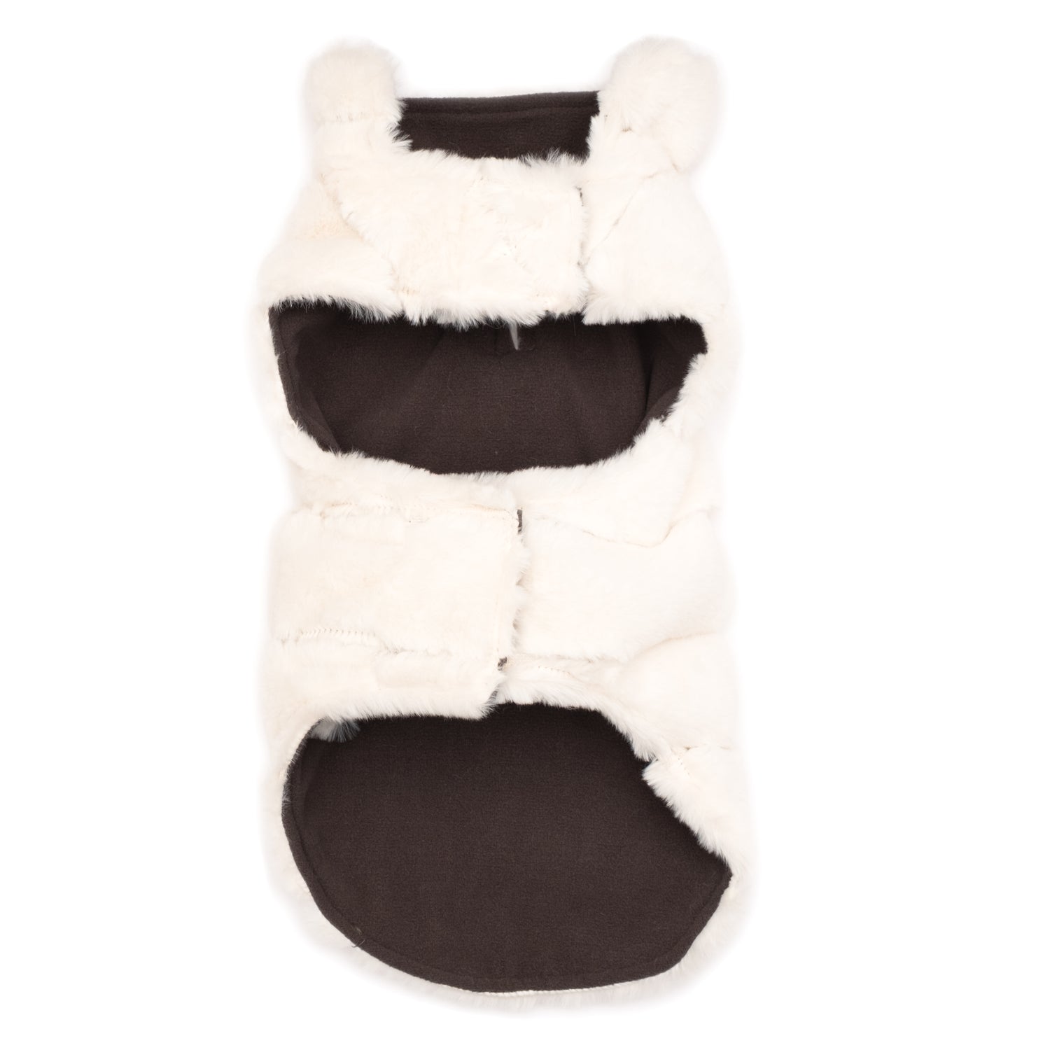 Fur Coat
