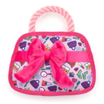 Fashionista Toy