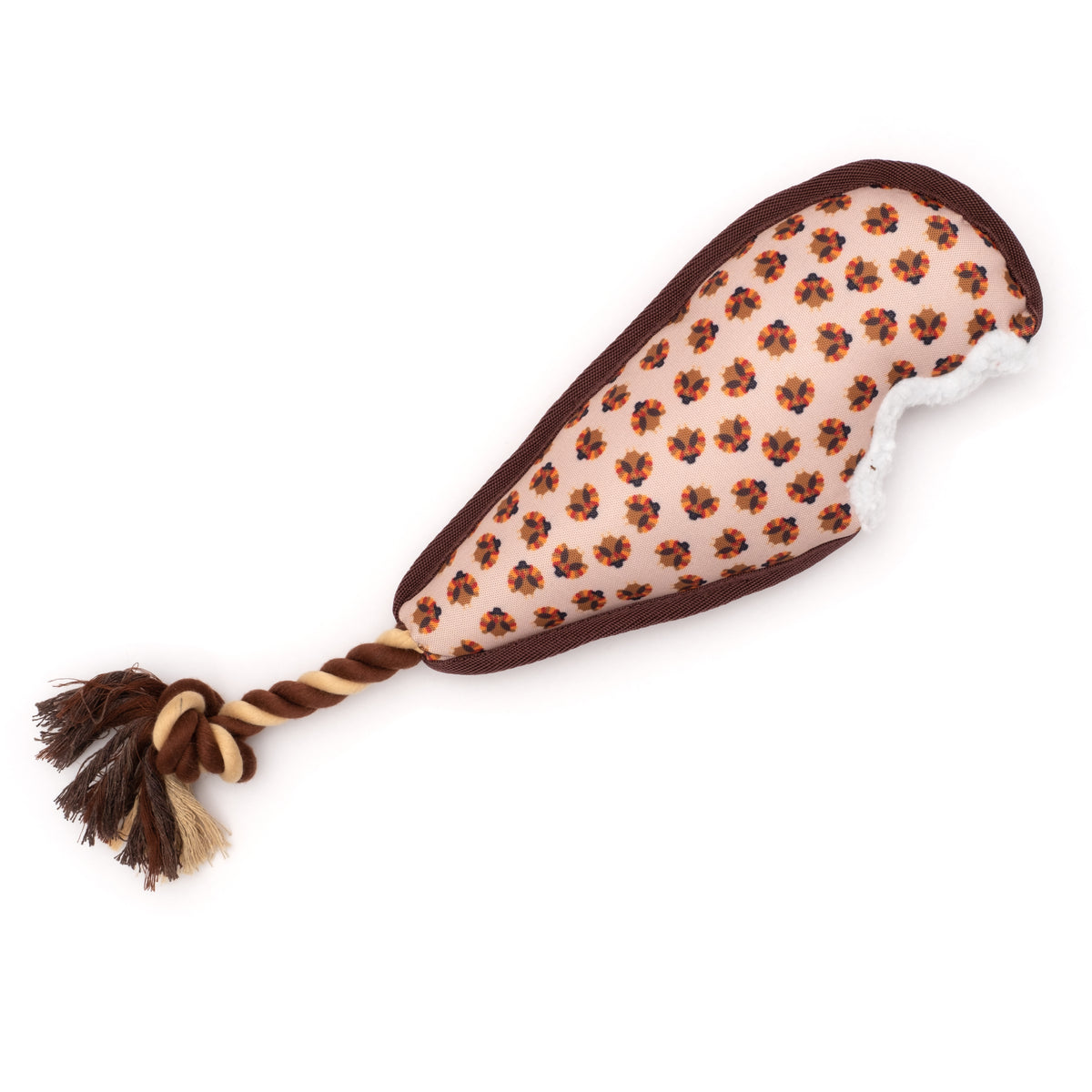 Gobble Gobble Toy