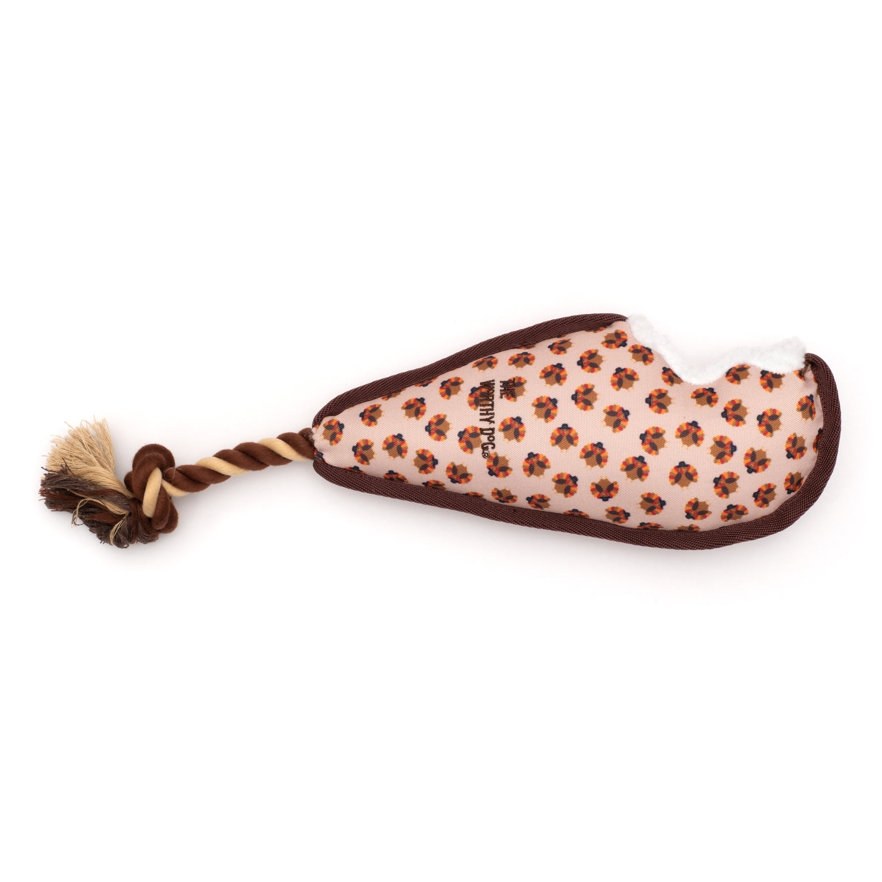 Gobble Gobble Toy
