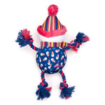 Snowman Toy