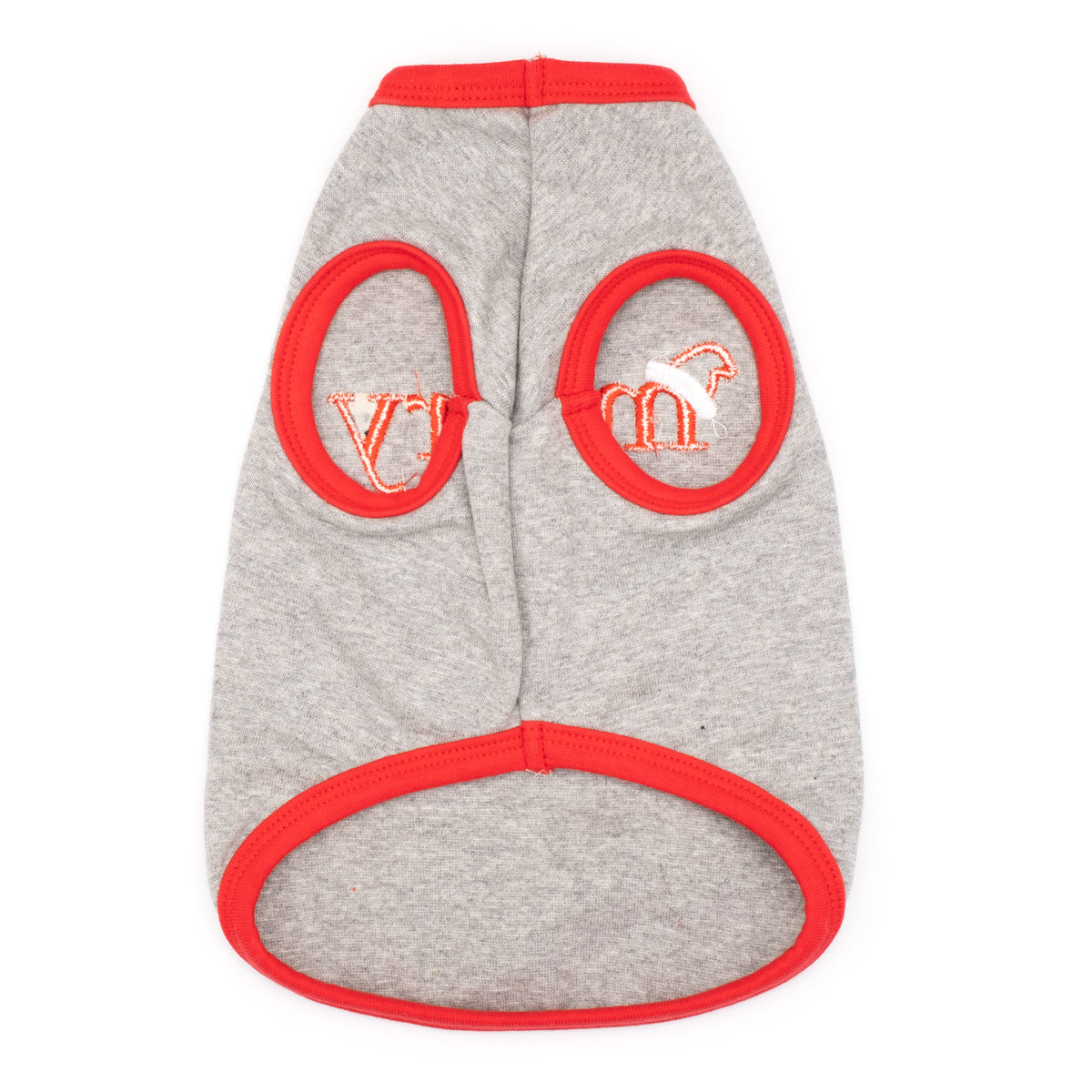 Merry Tee