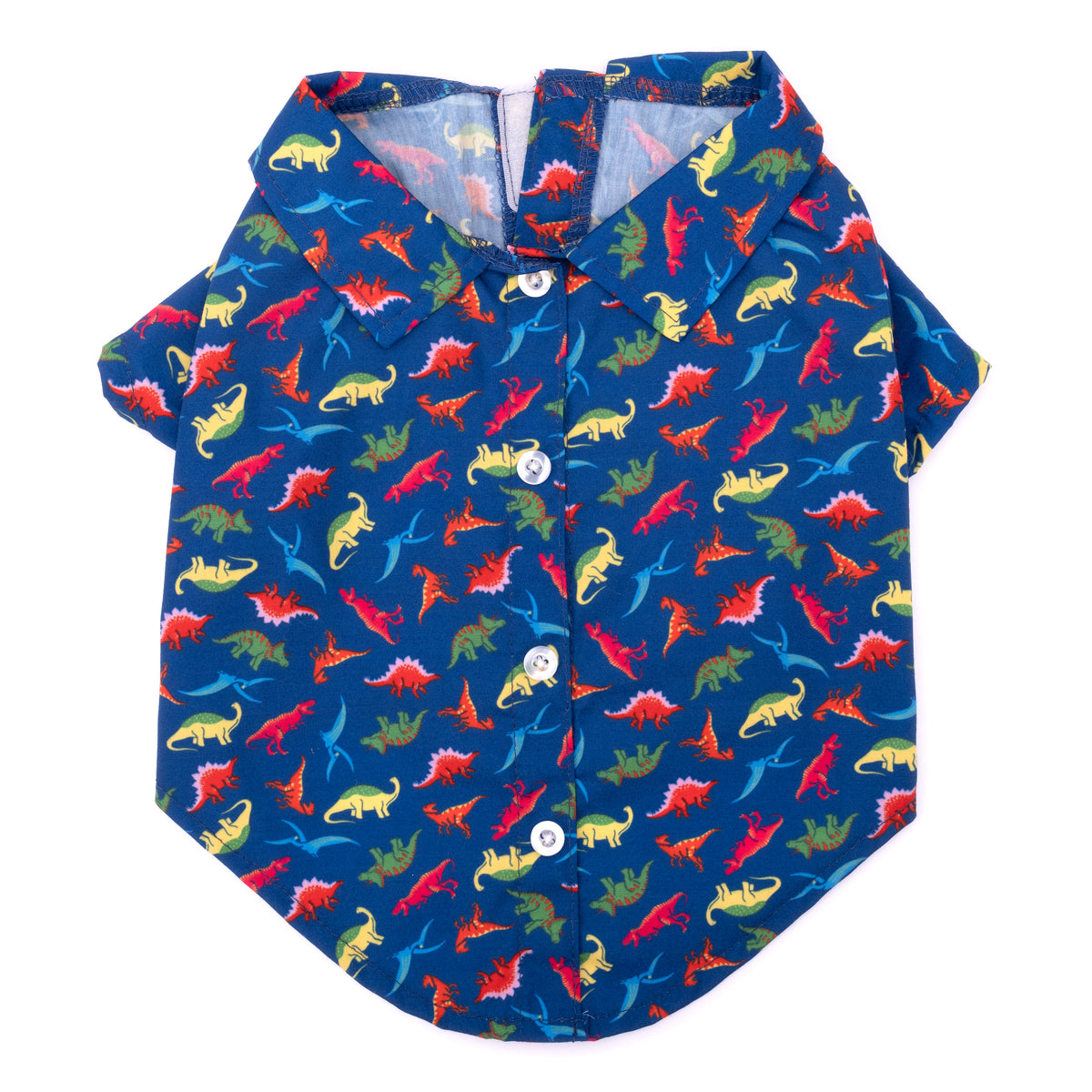 Dino Shirt