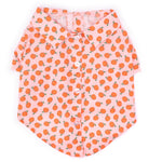 Peachy Keen Shirt