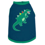 Dino Tee