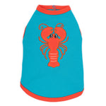 Lobster Tee
