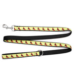 Chili Pepper Lead