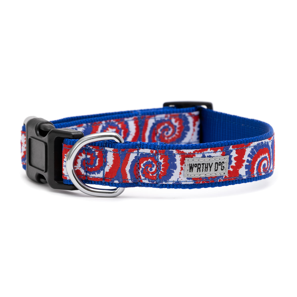 Kaleidoscope Collar