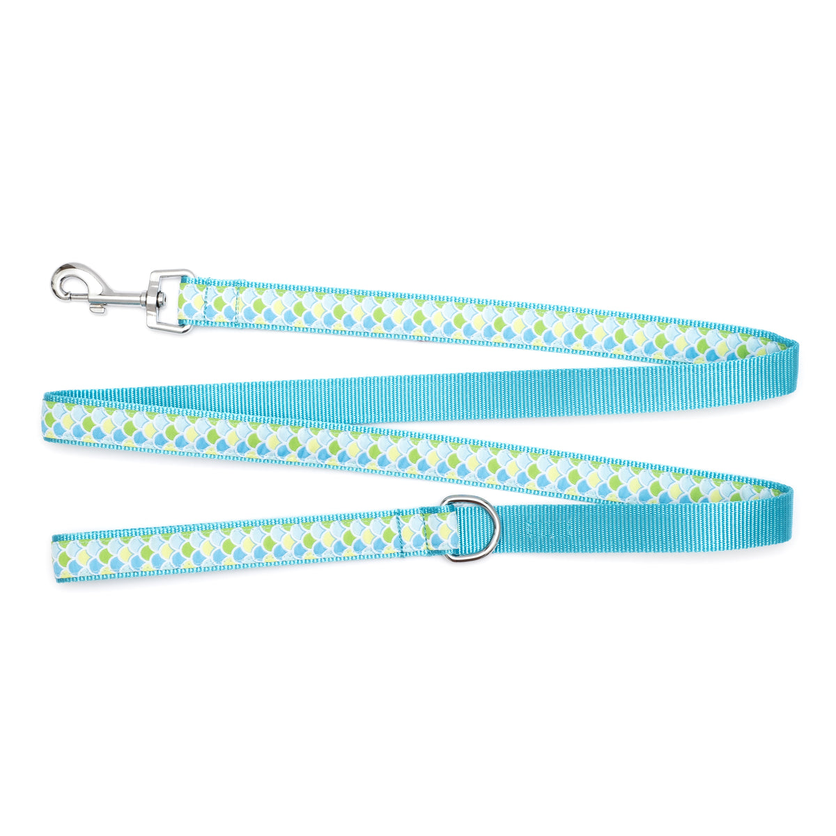 Mermaid Lead