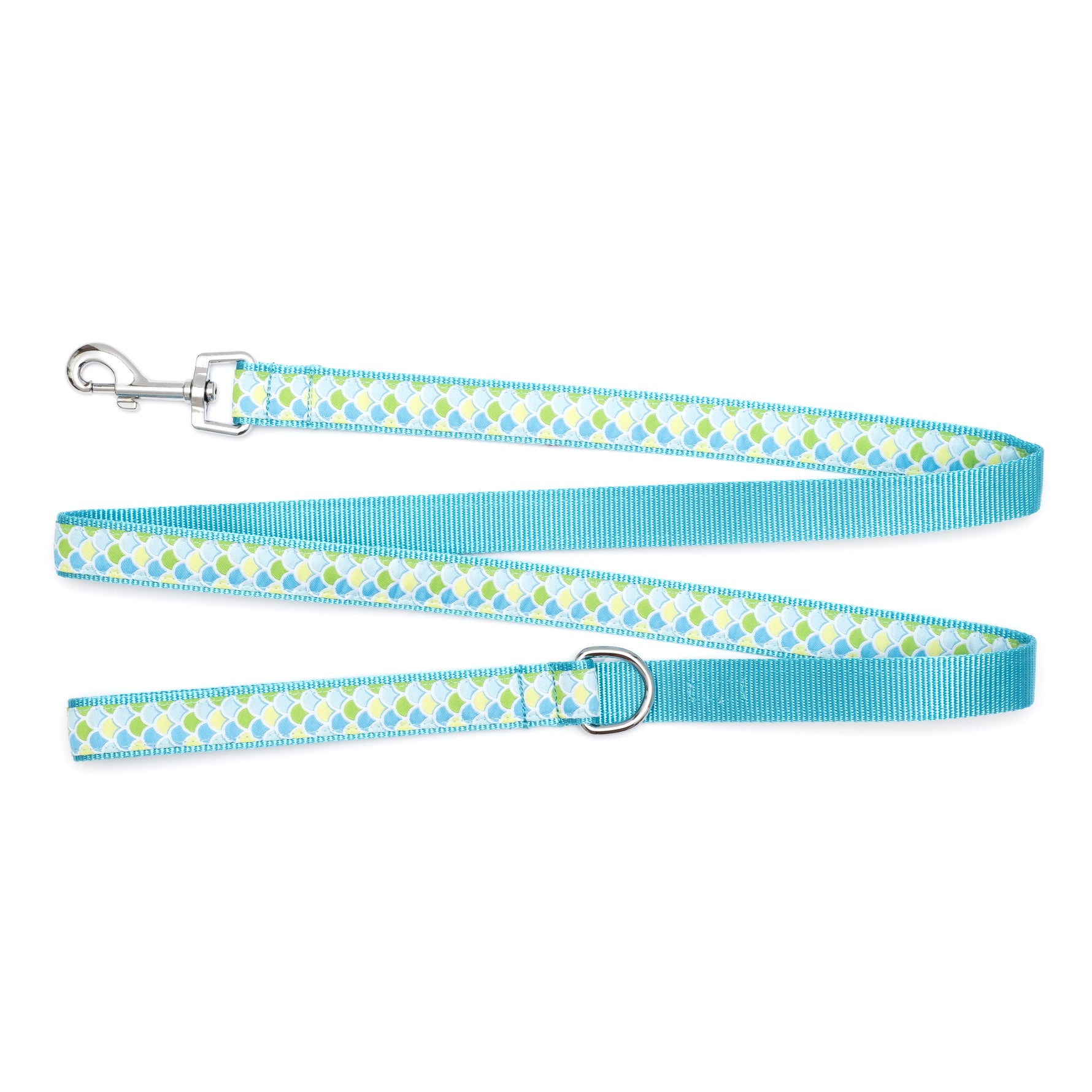 Mermaid Lead