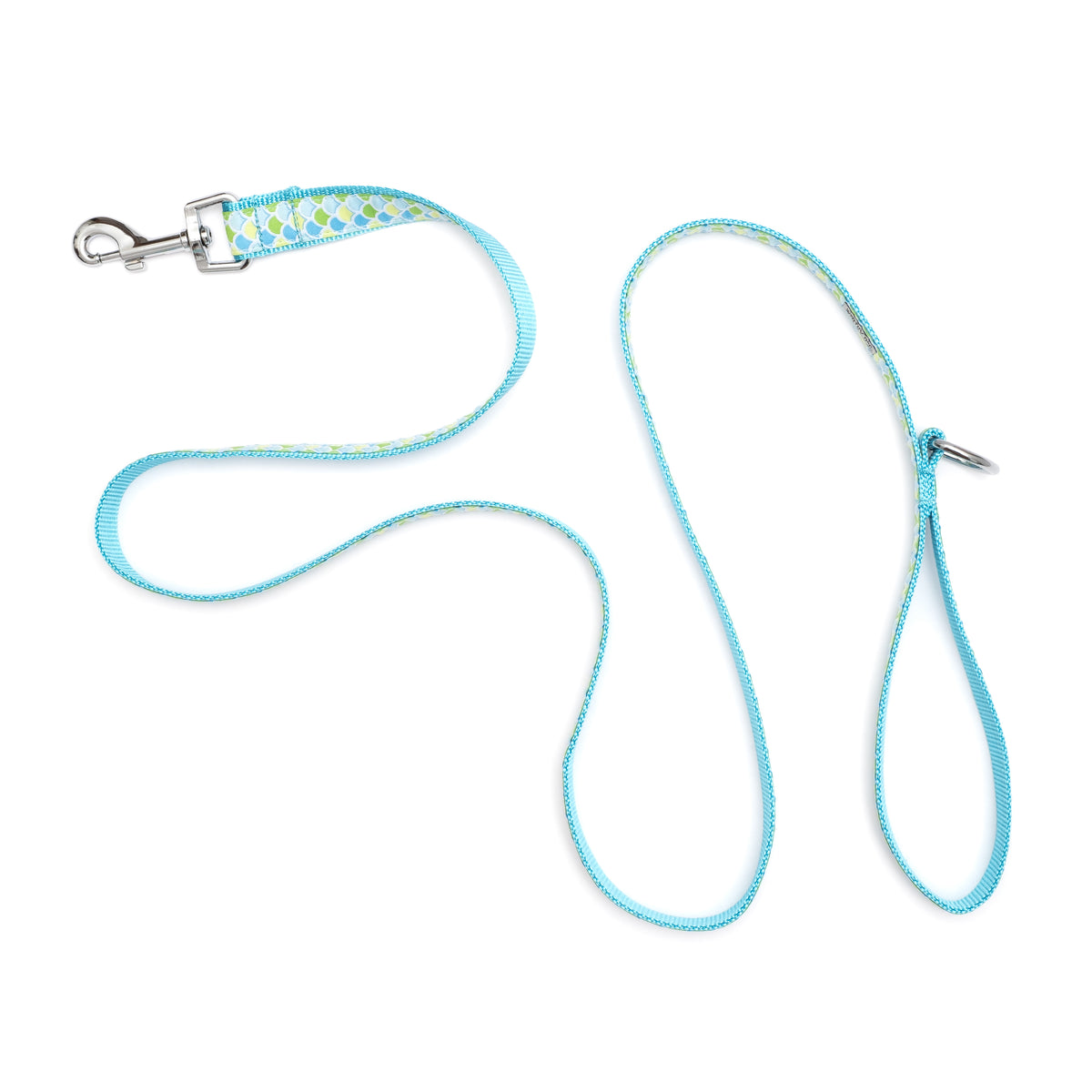 Mermaid Lead