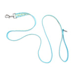 Mermaid Lead