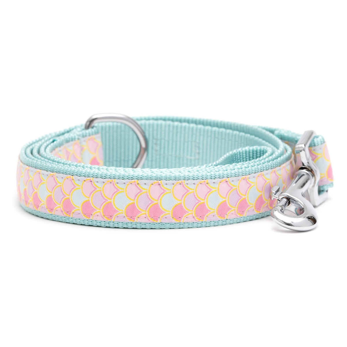 Mermaid Lead