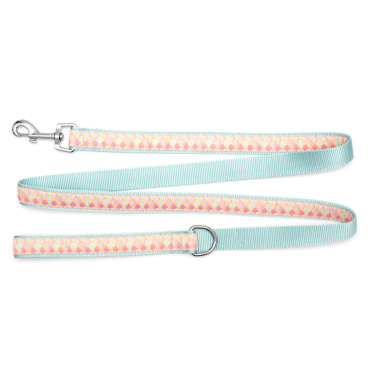 Mermaid Lead
